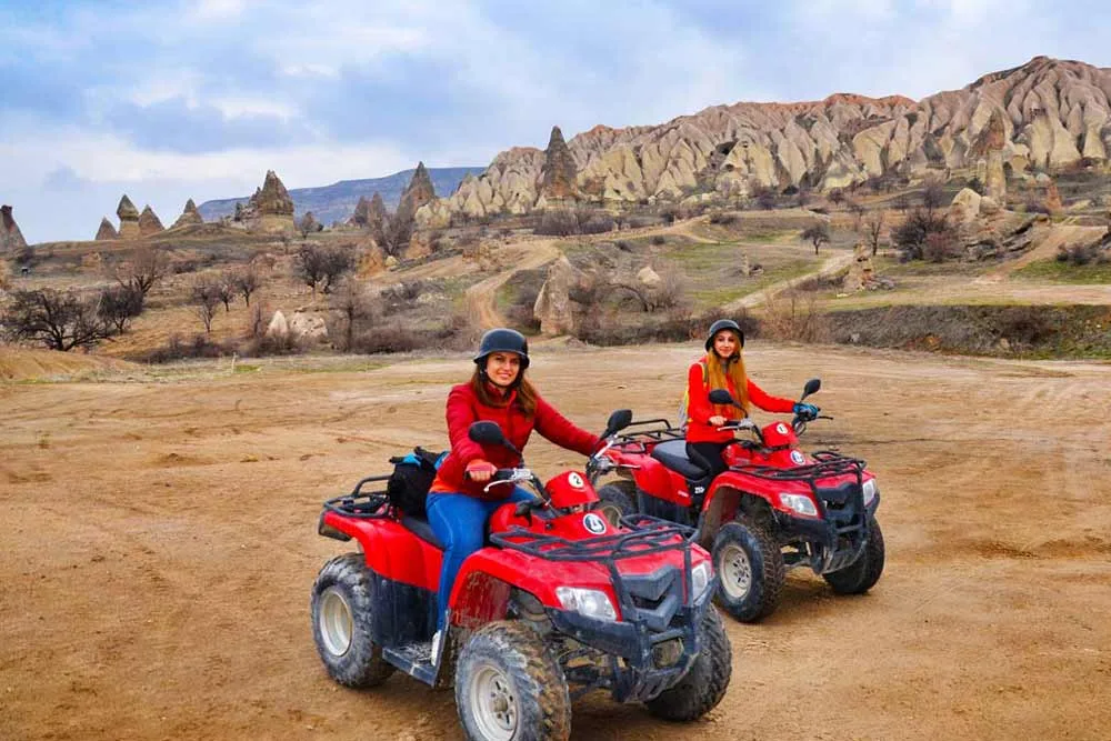 kapadokyada-atv-tours-goreme