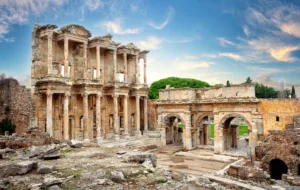 7-Churches-Tour-Akresa-Travel