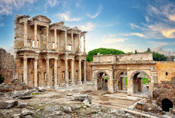 7-Churches-Tour-Akresa-Travel