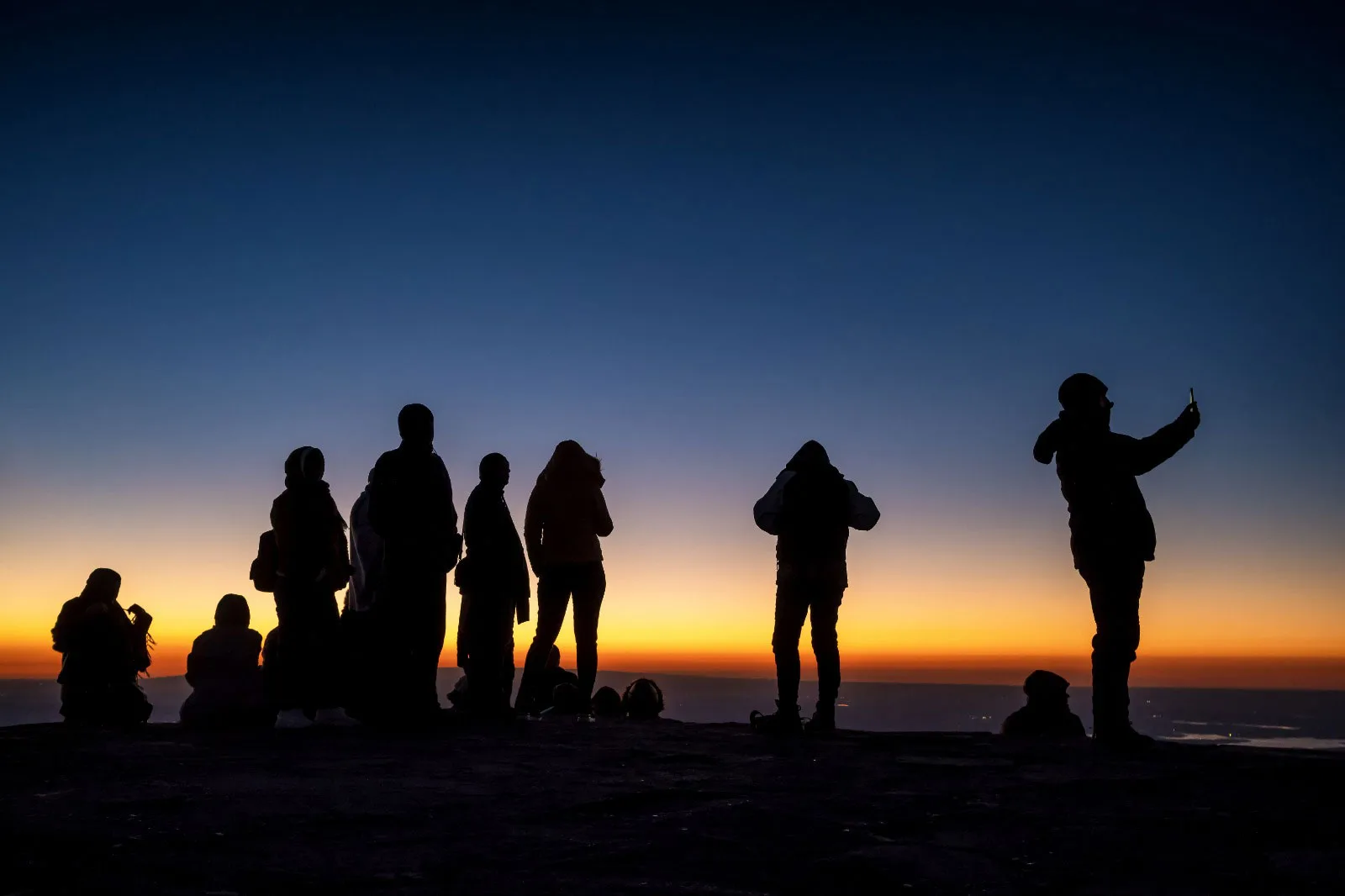 Sunrise-over-Mount-Nemrut