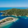 Egeo y costa Turquesa